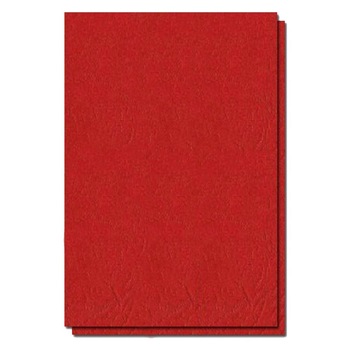 Coperti Indosariere EVOffice din Carton Tip Imitatie Piele A4, Culoare Rosu, 250 g/m², 100 Coli/Top - Accesorii Indosariat Coperti Indosariere EVOffice din Carton Tip Imitatie Piele A4, Culoare Rosu, 250 g/m², 100 Coli/Top - Accesorii Indosariat