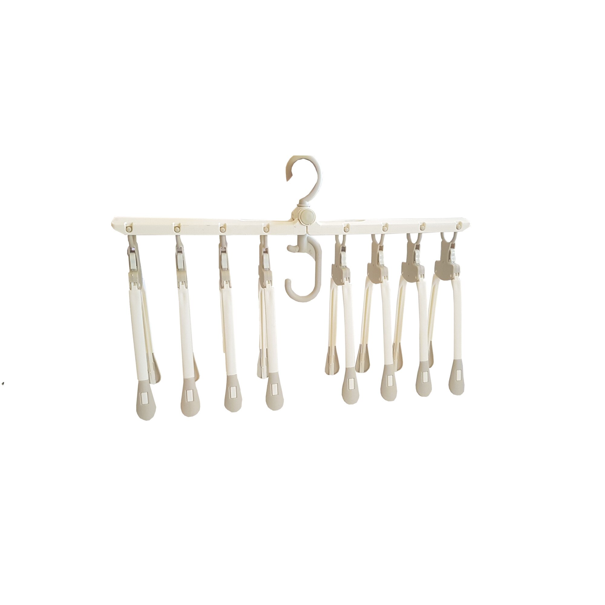 Set 8 umerase Drone multifunctional