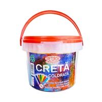creta scolara color 50 bucatigaletuta imagen 0_0_0