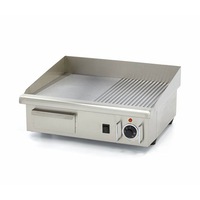 grill gratar profesional electric direca mixt 550365 mm inox 230v imagen 20_0_
0
