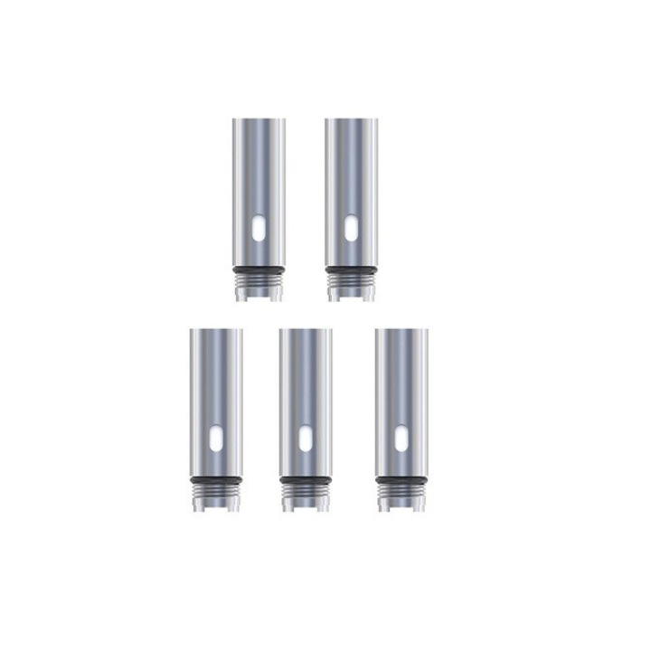 Set 5 x Rezistente Orca Solo ,1.3ohm