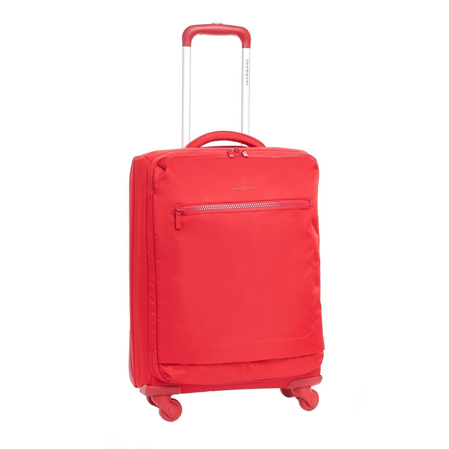 Troler Hedgren Gola - 20