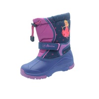 cizme imblanite pentru fete american club cl0619 multicolor 29 imagen 40_0_
0