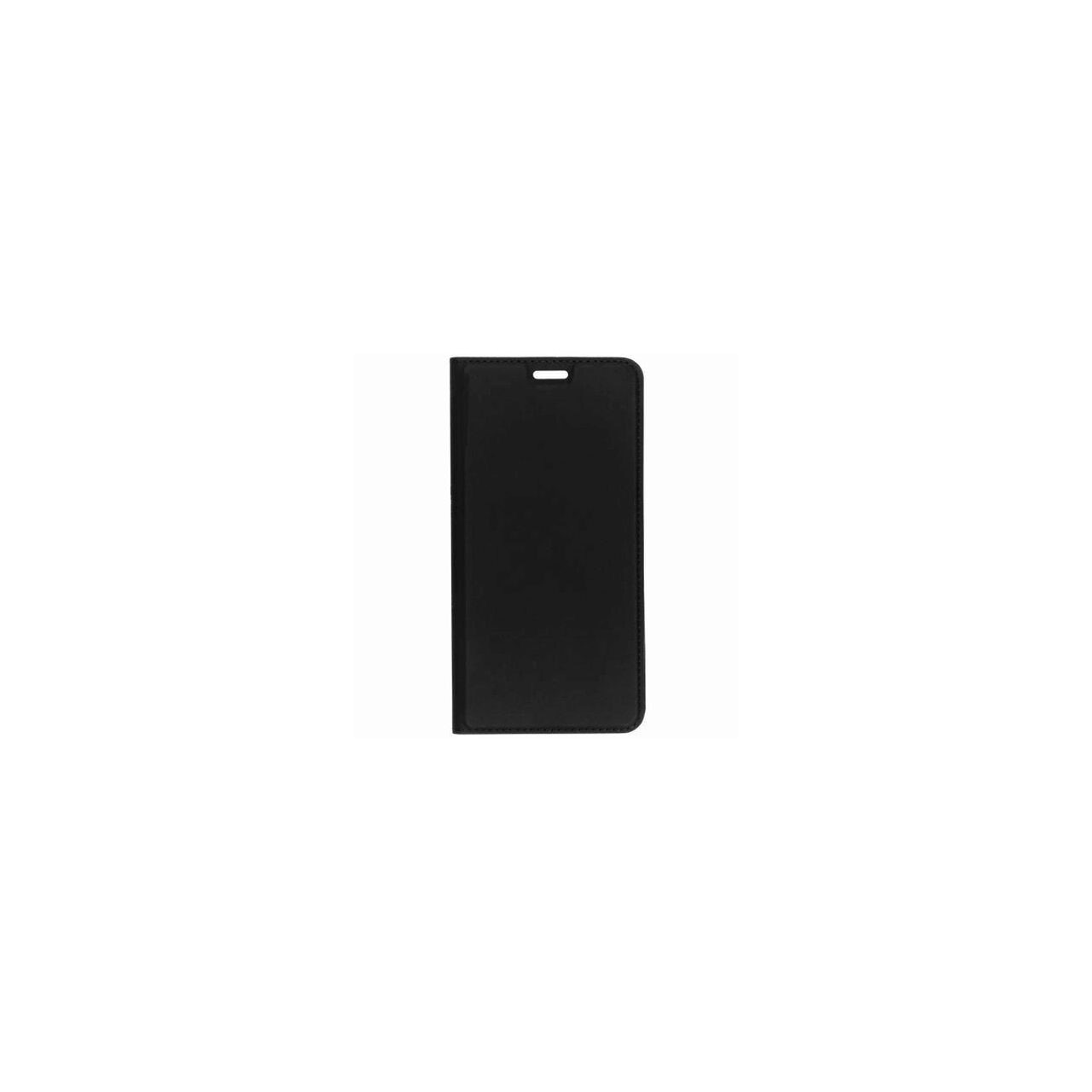 Husa Apple iPhone 11 Pro - DUX Ducis Skin Pro Negru