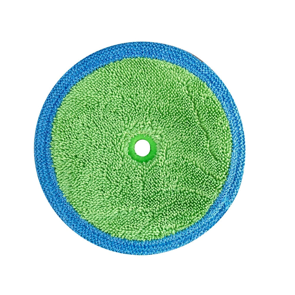 Laveta lustruire pentru mop robotic Everybot Edge