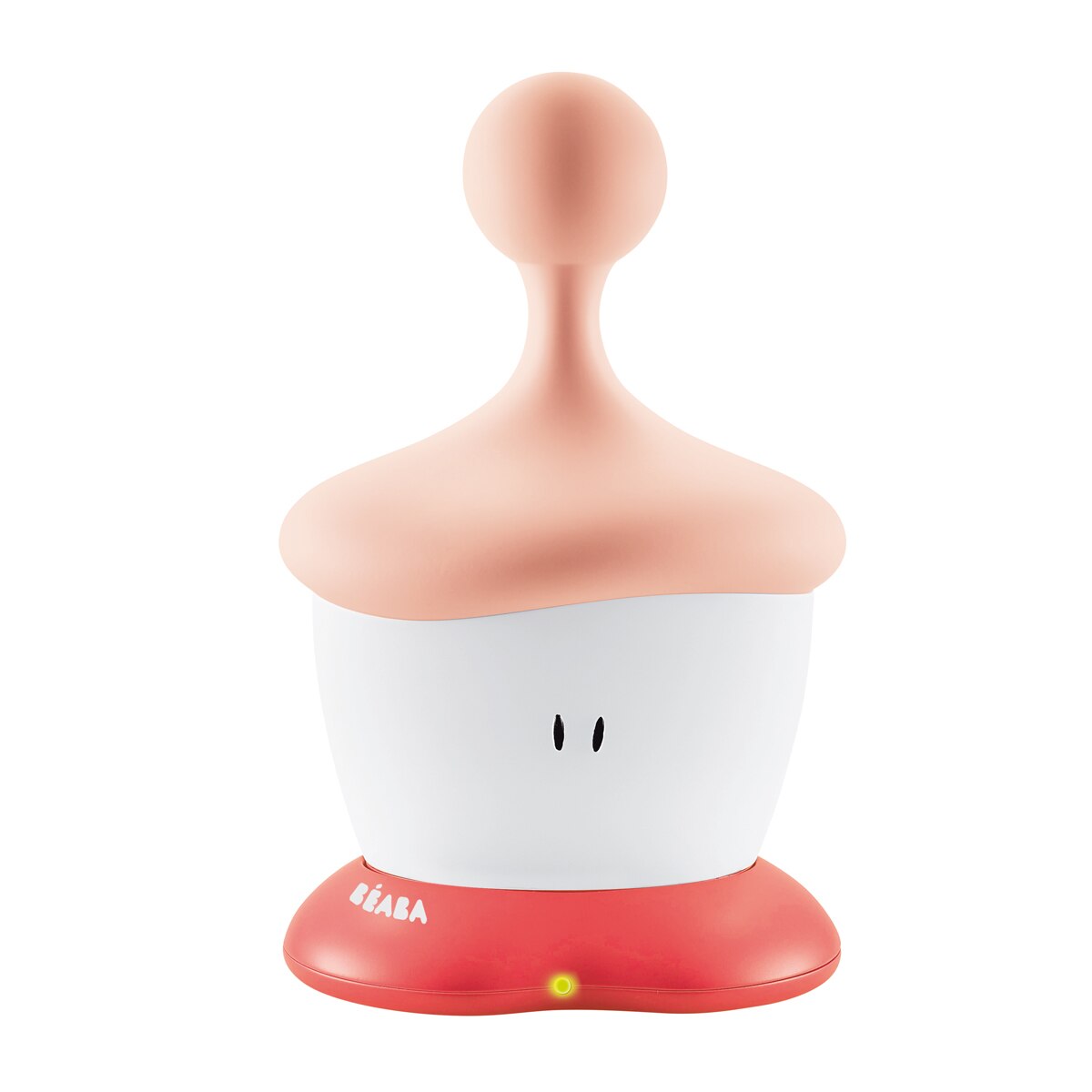 Lampa Beaba Pixie Stick Coral