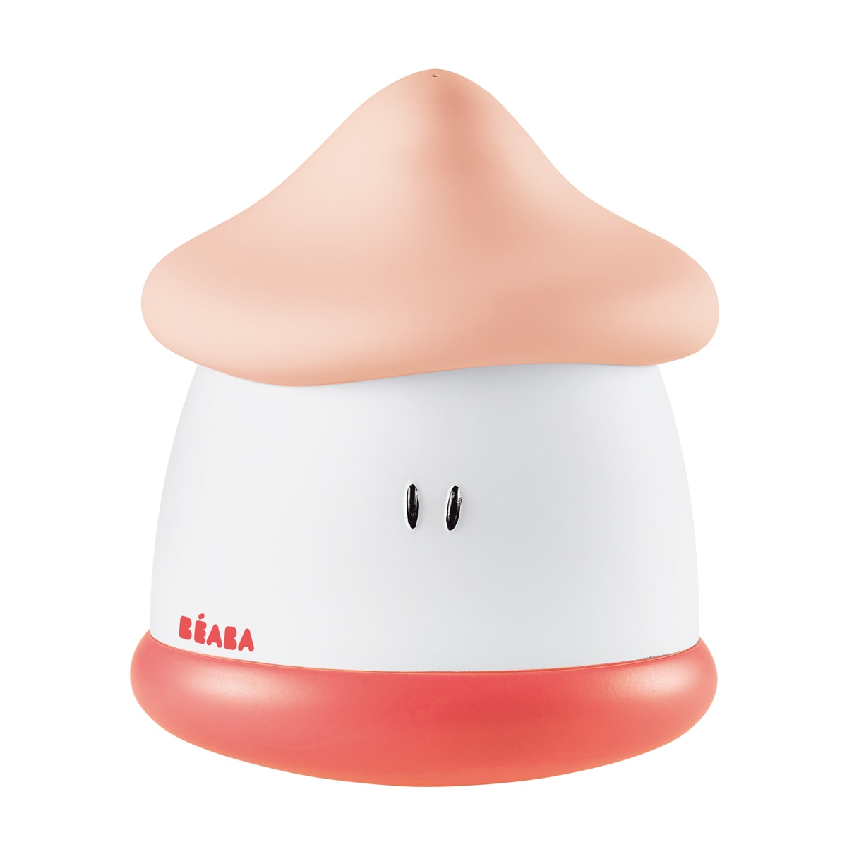 Lampa Beaba Pixie Soft Coral