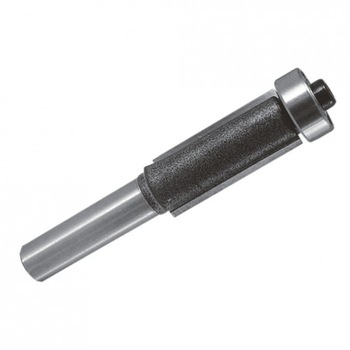 Freza Dedra 8 D 12,7 H 25 mm Freza Dedra 8 D 12,7 H 25 mm