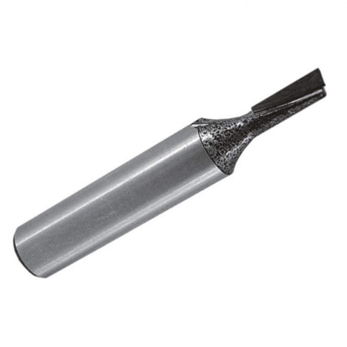 Freza pentru lemn Dedra 3.96 mm