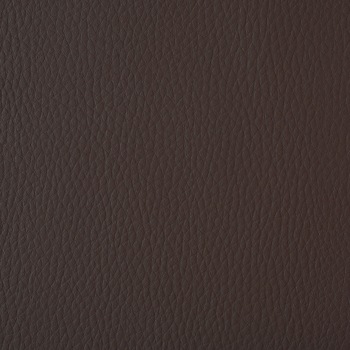 Piele ecologica DOLARO, 1 metru liniar, Maro inchis Piele ecologica DOLARO, 1 metru liniar, Maro inchis