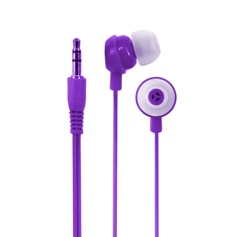 Casti audio Freaky Sound e5 RE02287 Mov