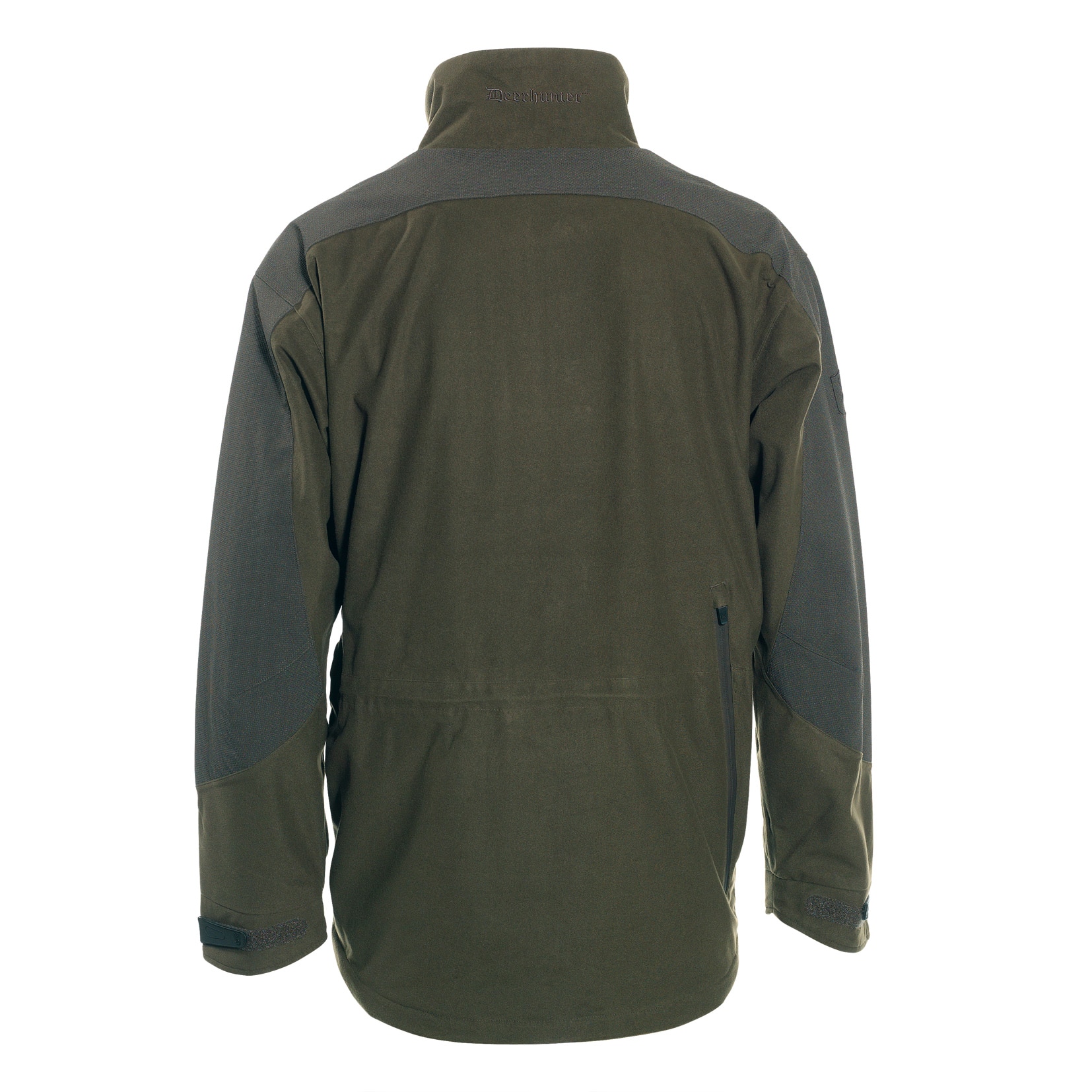 Deerhunter recon pro on sale jacket