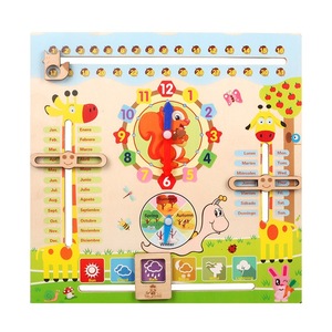 Cauți Calendarul Naturii Planse Alege Din Oferta Emag Ro