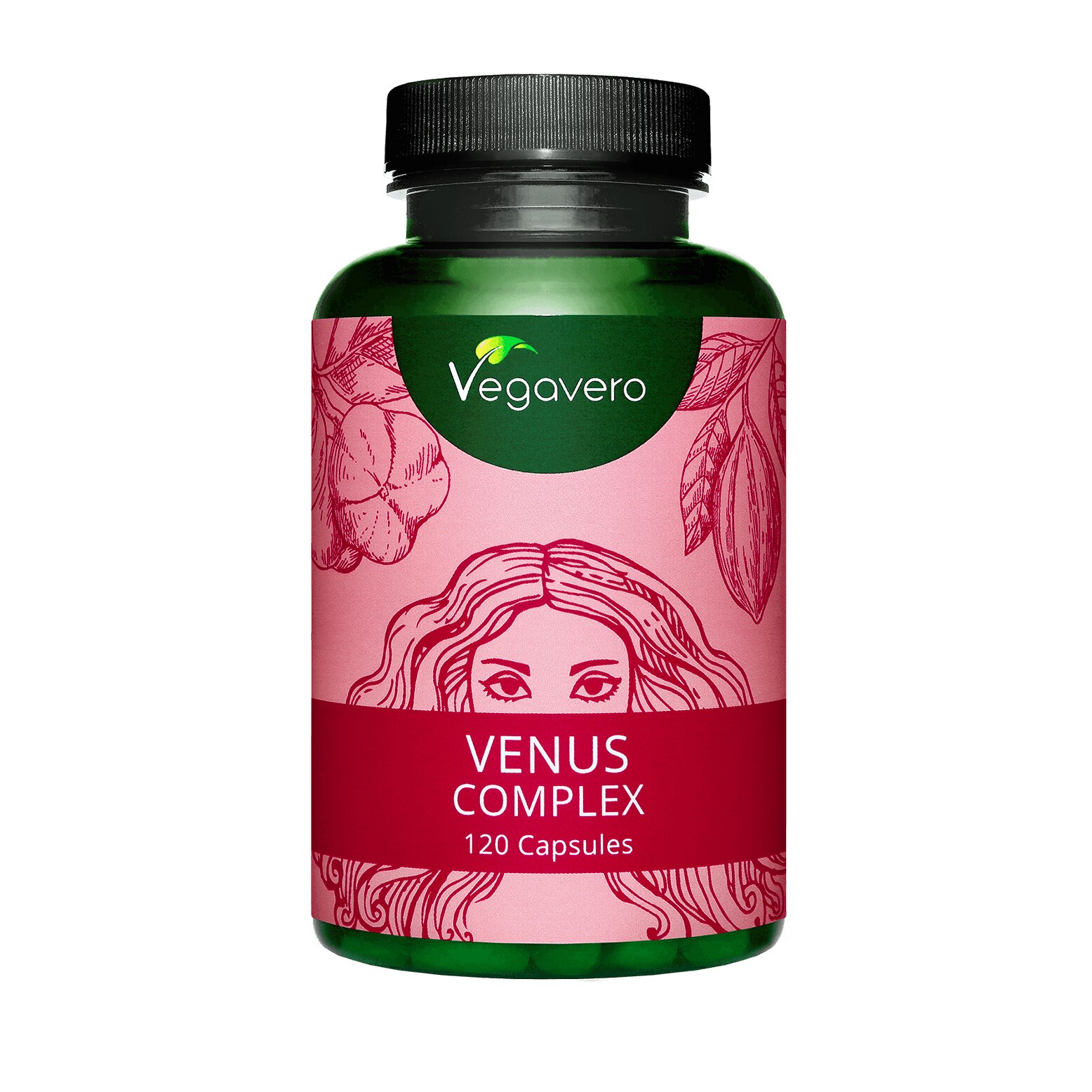 complex de vitamine pentru piele
