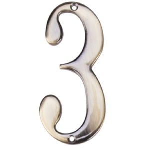 Accesorii decorative