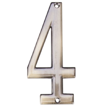 Cifra Metalica  Cifra Metalica