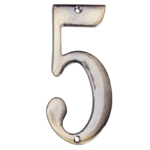 Accesorii decorative