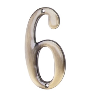 Accesorii decorative