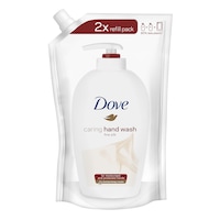 rezerva sapun lichid dove silk 500 ml imagen 33_1_
0