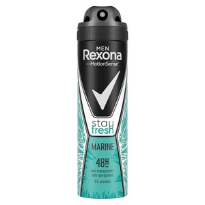 Deodorante si antiperspirante
