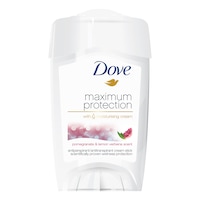 Deodorant stick Dove MaxPro Pomegranate & Lemon, 45 ml
