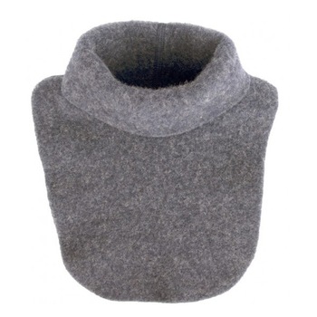 Pieptar gros din lana merinos organica fleece - Iobio - Caffe Latte, 0 - 6 luni Pieptar gros din lana merinos organica fleece - Iobio - Caffe Latte, 0 - 6 luni