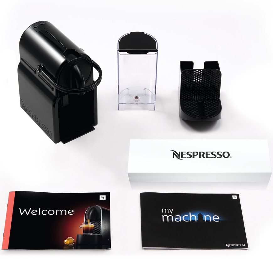 Nespresso By De Longhi Essenza Mini Milk 19 nespresso-by-de-longhi-essenza-mini-milk-19