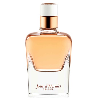 Apa de Parfum Hermes Jour D'Hermes Absolu, Femei, 50ml Apa de Parfum Hermes Jour D'Hermes Absolu, Femei, 50ml