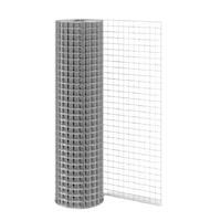 plasa sudata zincata evotools fir 09mm ochi 13 x 13 10 x 50 cm imagen 2_0_
0
