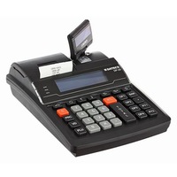 casa de marcat datecs dp-25 black cu jurnal electronic imagen 50_0_
0
