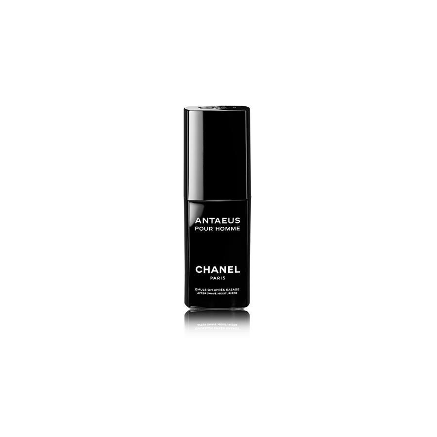 After Shave Balsam Chanel Antaeus, Barbati, 75 ml