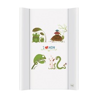 masuta de infasat cu intaritura 5070 i love mom 200-104-100 imagen 9_0_
0