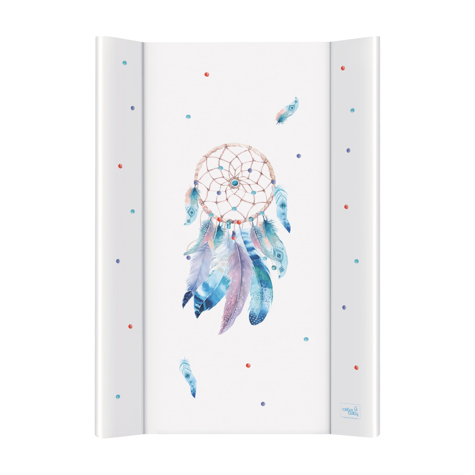 Masuta de infasat de infasat cu intaritura 50*70 Azteca Vinetou 200-101-557