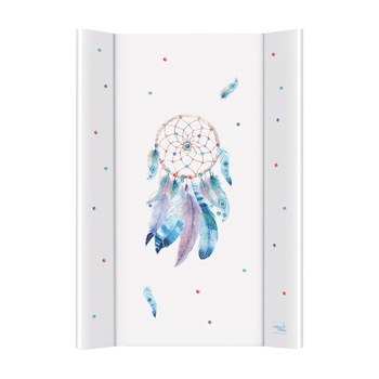 Masuta de infasat de infasat cu intaritura 50*70 Azteca Vinetou 200-101-557 Masuta de infasat de infasat cu intaritura 50*70 Azteca Vinetou 200-101-557