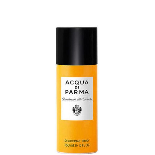 Deodorant Spray Acqua Di Parma, Colonia, Unisex, 150 ml