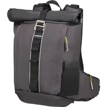 Rucsac Samsonite 2WM CN3-09-004, 15,6  Rucsac Samsonite 2WM CN3-09-004, 15,6