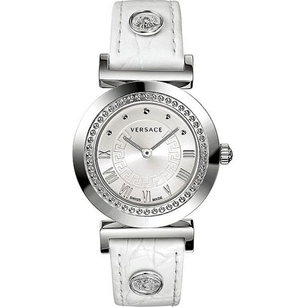 Versace Dama ceas P5Q99D001S001