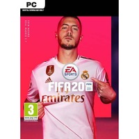 joc fifa 20 cd-key pentru pc imagen 33_0_
0