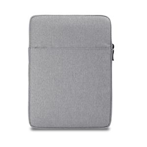 Husa de protectie geanta de transport pentru tableta Apple iPad 10.2, Apple iPad Air (2019), Apple iPad Air 2, Apple iPad Pro 11, Apple iPad 9.7 (2018), Apple iPad Air (2013), Apple iPad 9.7 (2017)