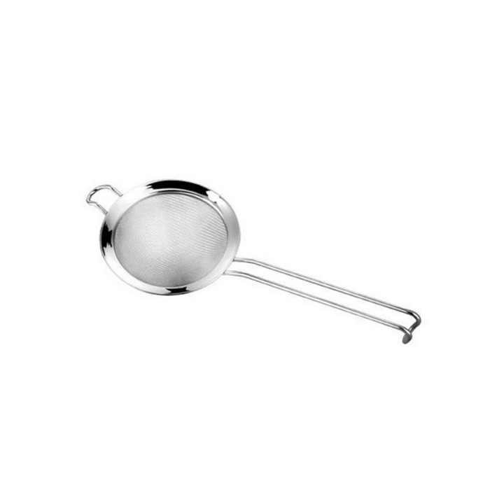 Цедка Tescoma Grandchef 10 cm