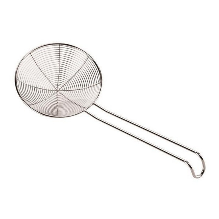 Спираловидна цедка Тescoma Grandchef 14 cm