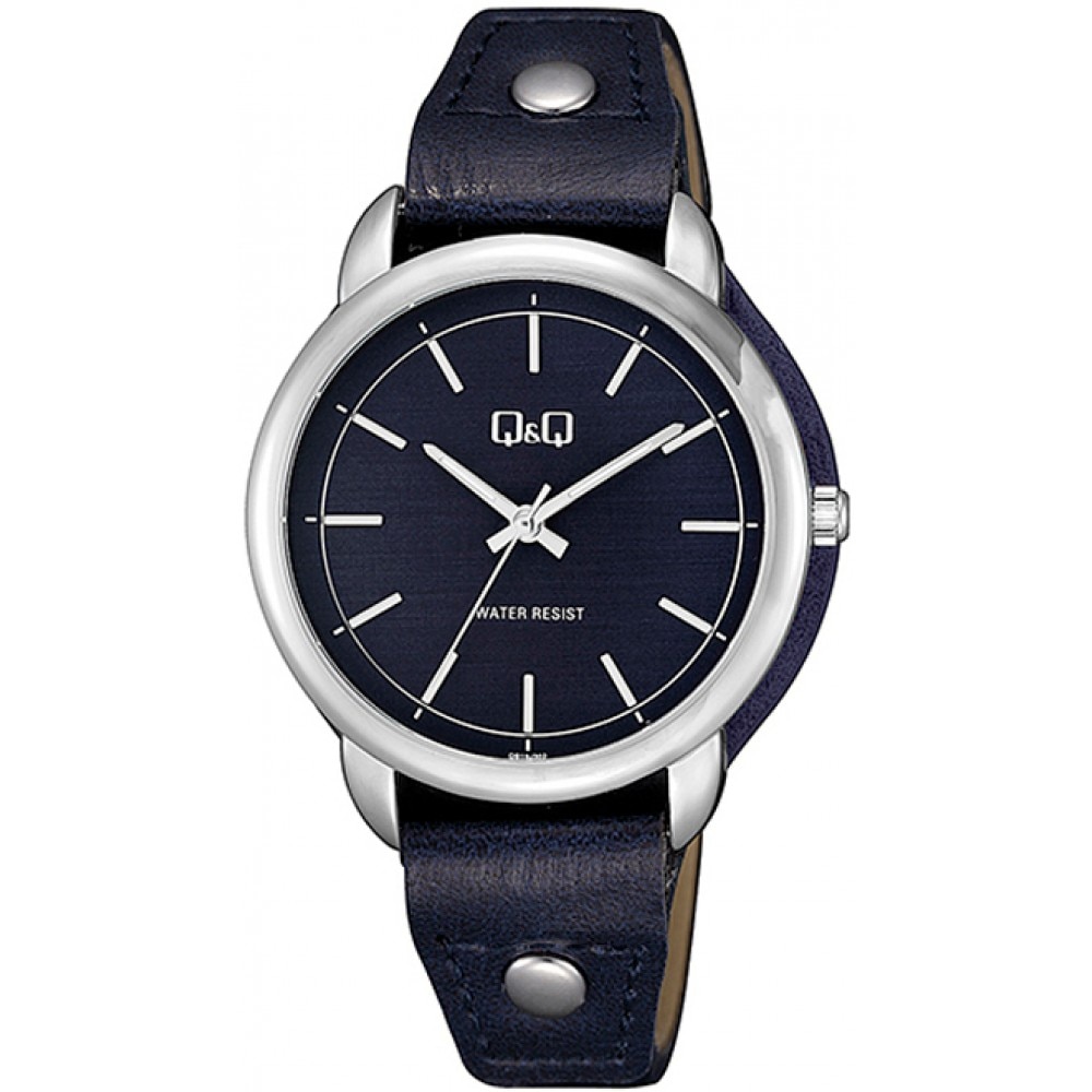 Ceas de dama Q&Q QB19J302Y