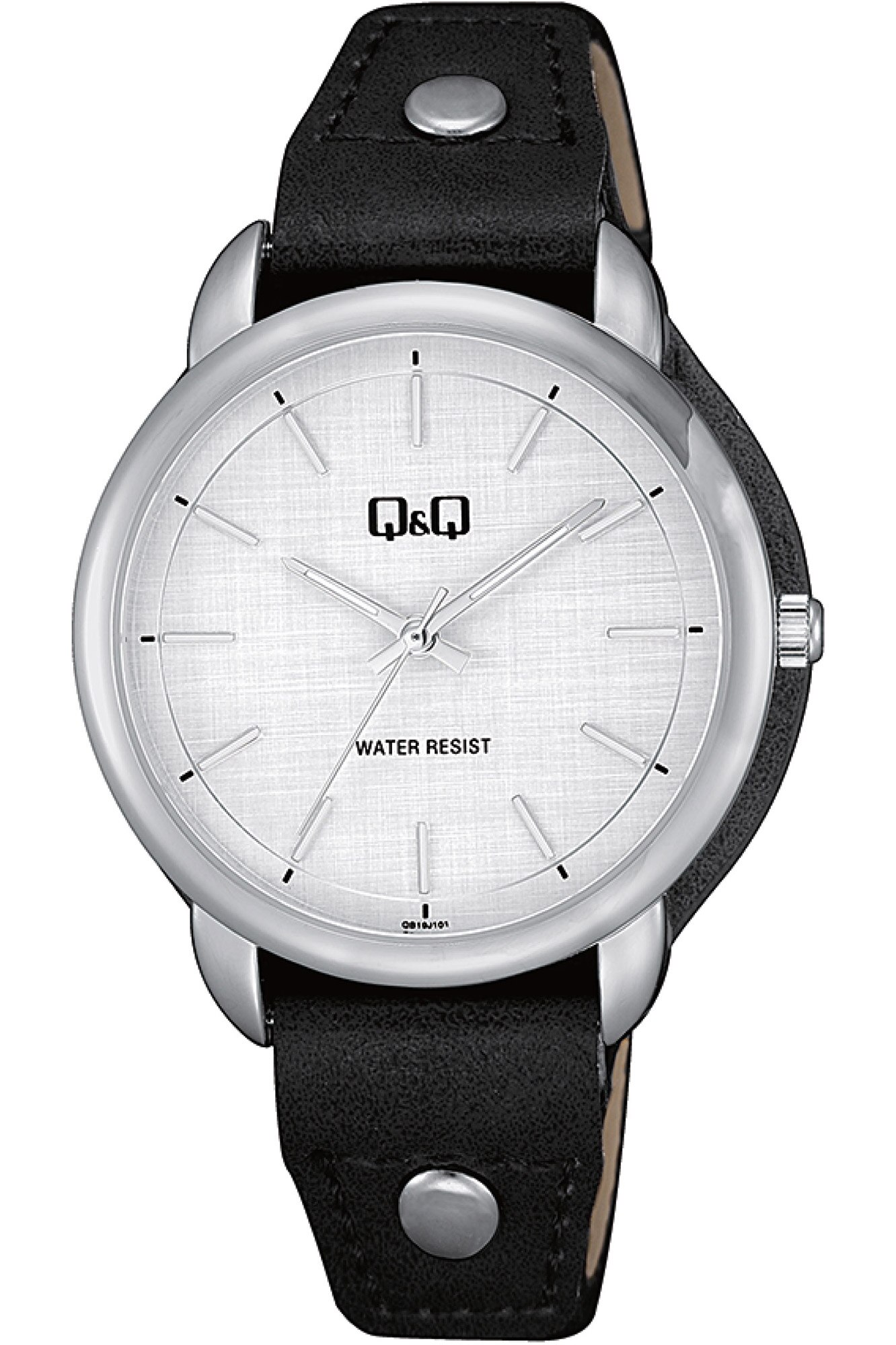 Ceas de dama Q&Q QB19J301Y