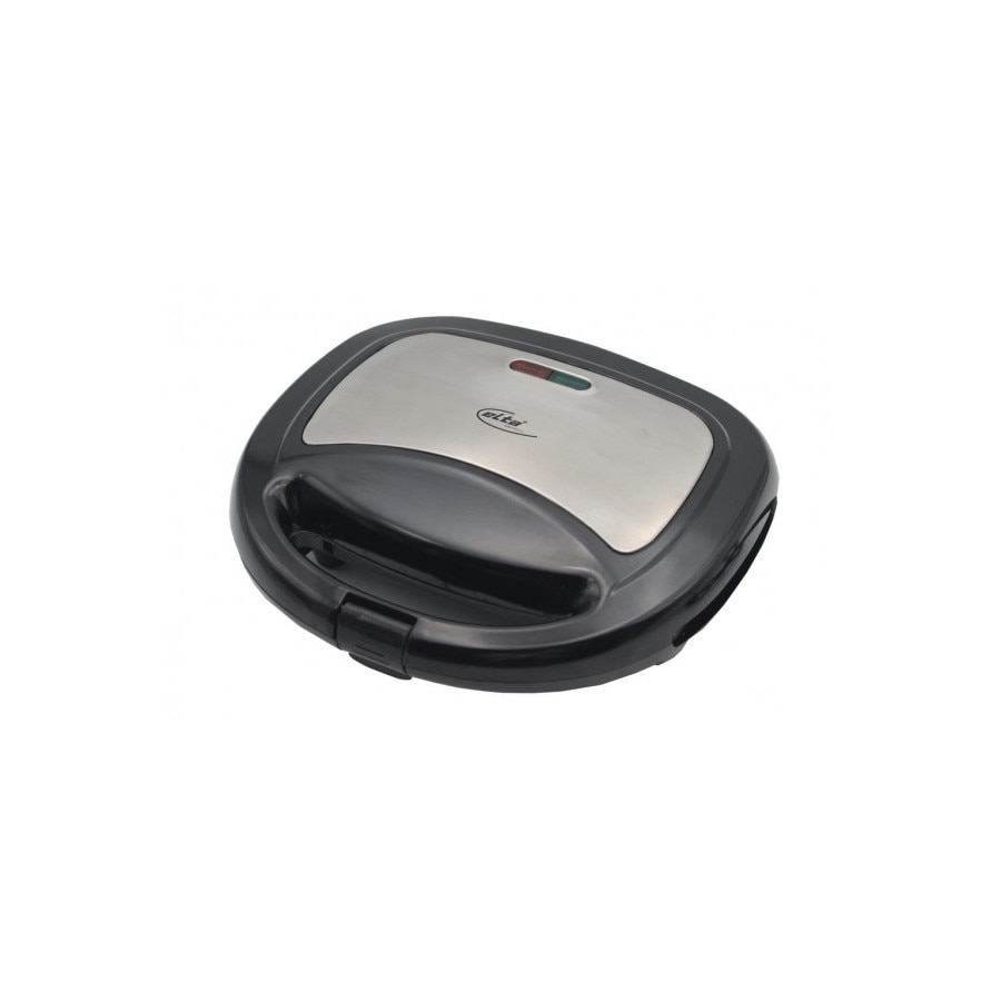 Sandwich maker Elta ST-102