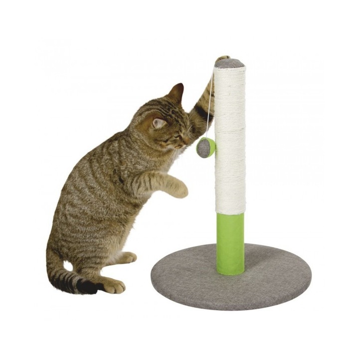 Драскало за котки, kerbl