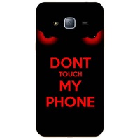 husa samsung j3 2016 dont touch my phone imagen 52_0_
0