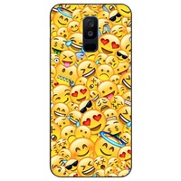 husa samsung a6 plus 2018 emoticon imagen 57_0_
0
