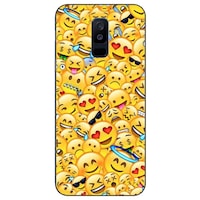 husa samsung a6 plus 2018 emoticon imagen 57_0_
0