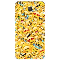 husa samsung j7 2016 emoticon imagen 25_0_
0