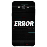 husa samsung j7 2016 error imagen 46_1_
0